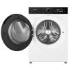 Стиральная машина Hisense WF3I7027BWJ