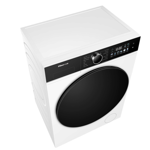 Стиральная машина Hisense WF3I7027BWJ