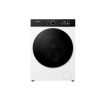 Стиральная машина Hisense WF3I9043BWFS2