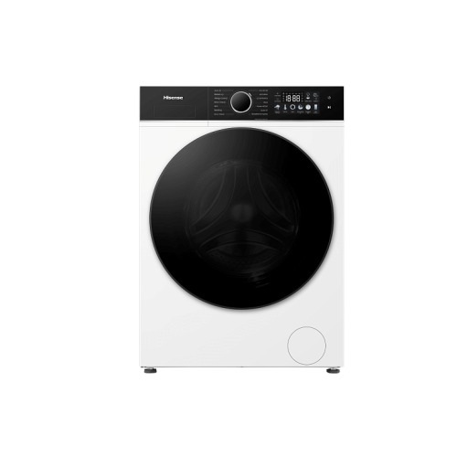 Стиральная машина Hisense WF3I9043BWFS2