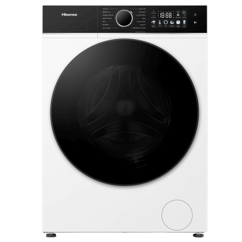 Стиральная машина Hisense WF3I9043BWFS2