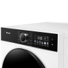 Стиральная машина Hisense WF3I9043BWFS2
