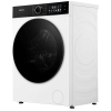 Стиральная машина Hisense WF3I9043BWFS2