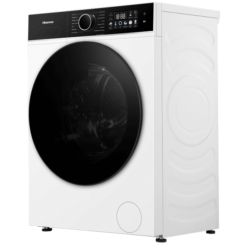 Стиральная машина Hisense WF3I9043BWFS2