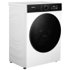 Стиральная машина Hisense WF3I9043BWFS2