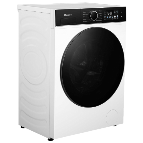 Стиральная машина Hisense WF3I9043BWFS2