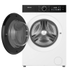 Стиральная машина Hisense WF3I9043BWFS2