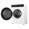 Стиральная машина Hisense WF3I9043BWFS2