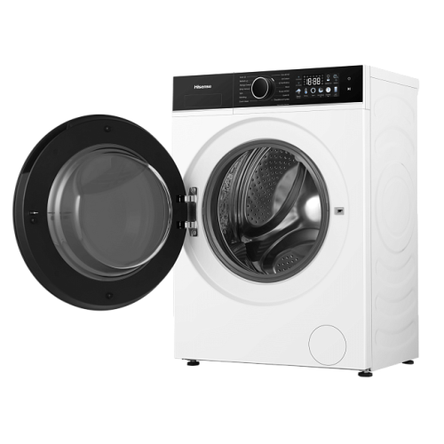 Стиральная машина Hisense WF3I9043BWFS2