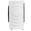 Стиральная машина Hisense WF3I9043BWFS2