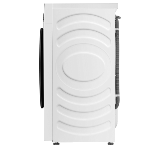 Стиральная машина Hisense WF3I9043BWFS2