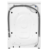 Стиральная машина Hisense WF3I9043BWFS2