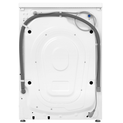 Стиральная машина Hisense WF3I9043BWFS2