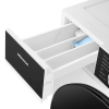 Стиральная машина Hisense WF3I9043BWFS2