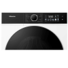 Стиральная машина Hisense WF3I9043BWFS2