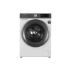 Стиральная машина Hisense WF3S6021BW2