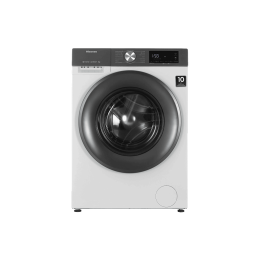 Стиральная машина Hisense WF3S6021BW2