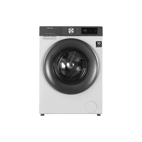 Стиральная машина Hisense WF3S6021BW2