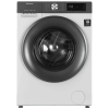 Стиральная машина Hisense WF3S6021BW2