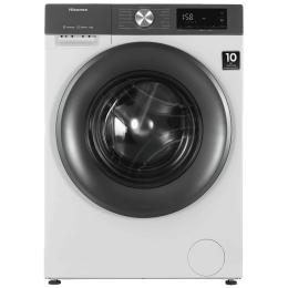 Стиральная машина Hisense WF3S6021BW2