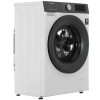 Стиральная машина Hisense WF3S6021BW2