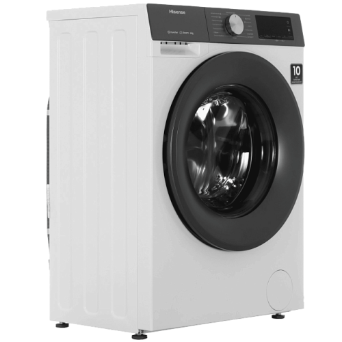 Стиральная машина Hisense WF3S6021BW2