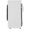 Стиральная машина Hisense WF3S6021BW2