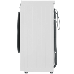 Стиральная машина Hisense WF3S6021BW2