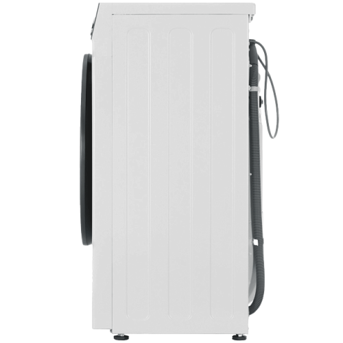 Стиральная машина Hisense WF3S6021BW2