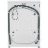 Стиральная машина Hisense WF3S6021BW2