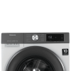 Стиральная машина Hisense WF3S6021BW2