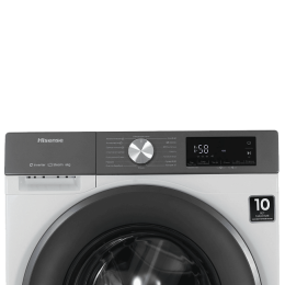 Стиральная машина Hisense WF3S6021BW2