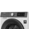 Стиральная машина Hisense WF3S6021BW2