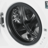 Стиральная машина Hisense WF3S6021BW2