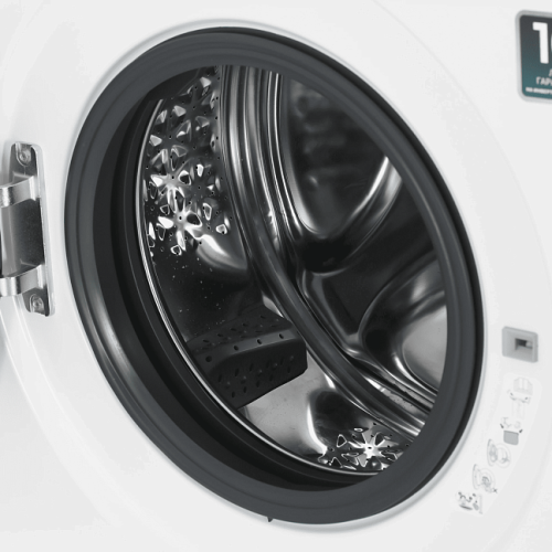 Стиральная машина Hisense WF3S6021BW2