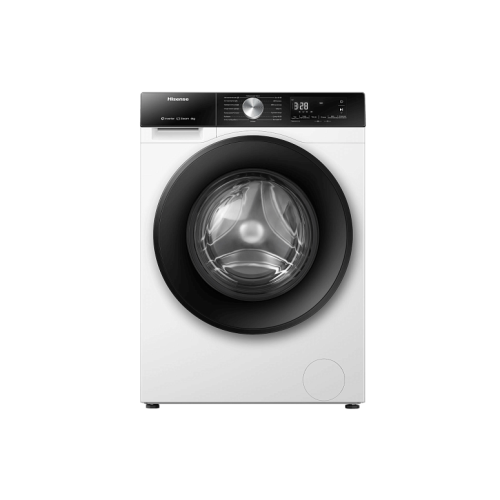 Стиральная машина Hisense WF3S6021BWU