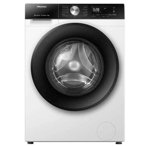 Стиральная машина Hisense WF3S6021BWU