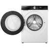 Стиральная машина Hisense WF3S6021BWU