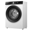 Стиральная машина Hisense WF3S6021BWU