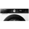 Стиральная машина Hisense WF3S6021BWU