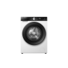 Стиральная машина Hisense WF3S7021BW