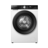 Стиральная машина Hisense WF3S7021BW