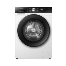Стиральная машина Hisense WF3S7021BW