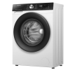 Стиральная машина Hisense WF3S7021BW