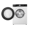 Стиральная машина Hisense WF3S7021BW