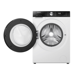 Стиральная машина Hisense WF3S7021BW
