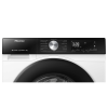 Стиральная машина Hisense WF3S7021BW