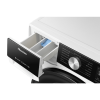 Стиральная машина Hisense WF3S7021BW