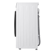 Стиральная машина Hisense WF3S7021BW