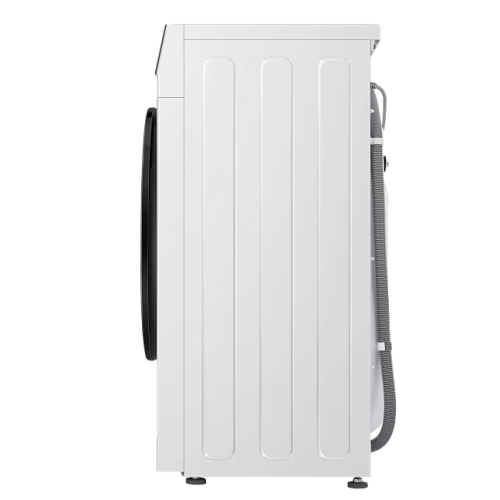 Стиральная машина Hisense WF3S7021BW